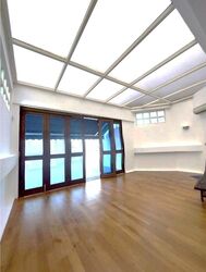 D'Grove Villas (D10), Condominium #524624261